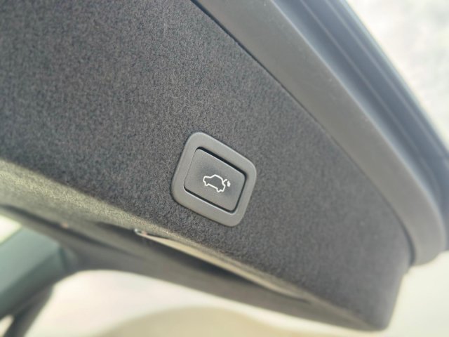 Volvo Volvo XC60  D4 190ch Summum Geartronic