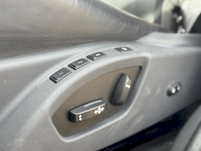 Volvo Volvo XC60  D4 190ch Summum Geartronic