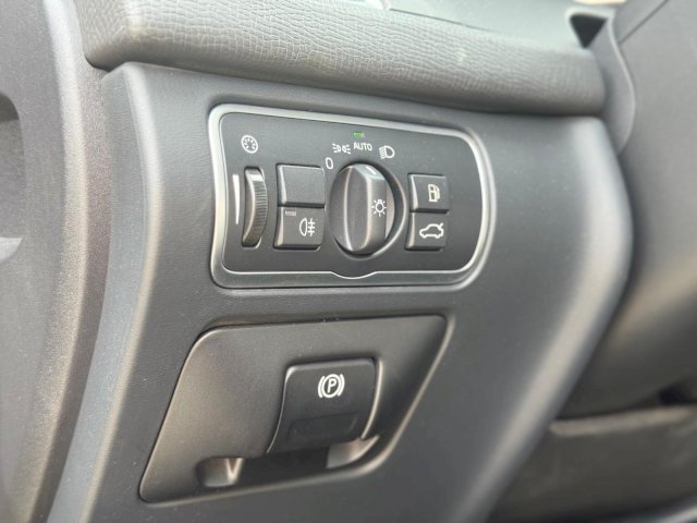 Volvo Volvo XC60  D4 190ch Summum Geartronic
