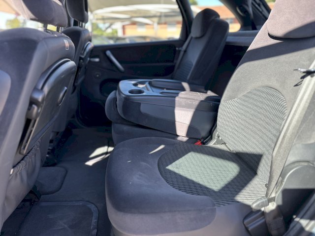 Citroën Citroën Xsara Picasso  1.6 HDi110 FAP
