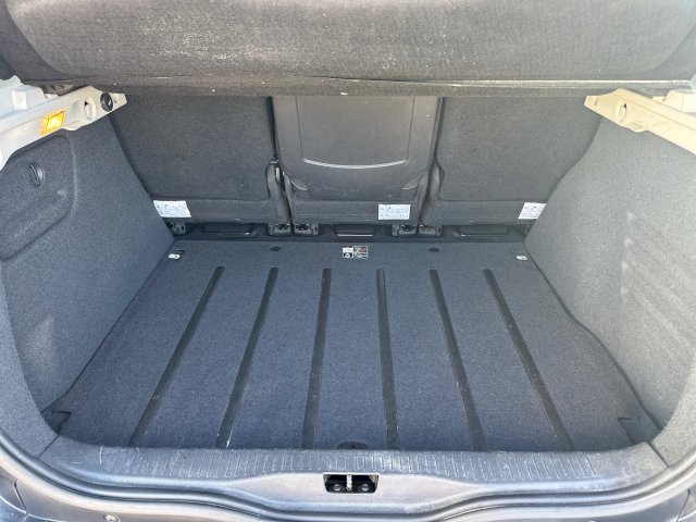 Renault Renault Scenic III (J95) 1.5 dCi 105ch Dynamique