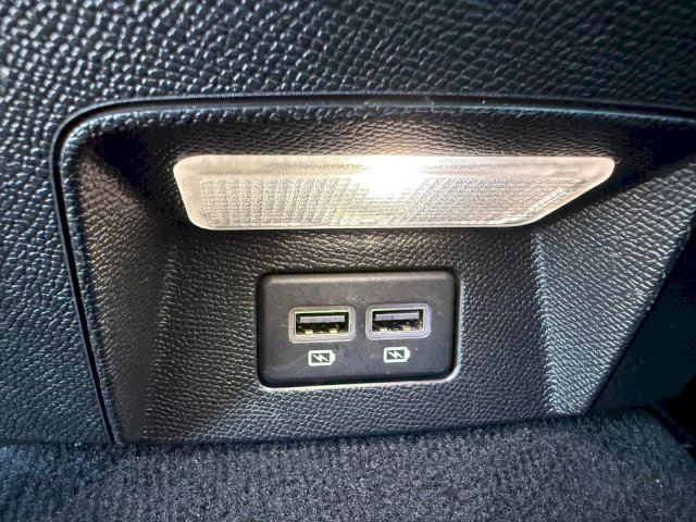 Peugeot Peugeot 508 HYBRID 225ch Allure Pack e-EAT8