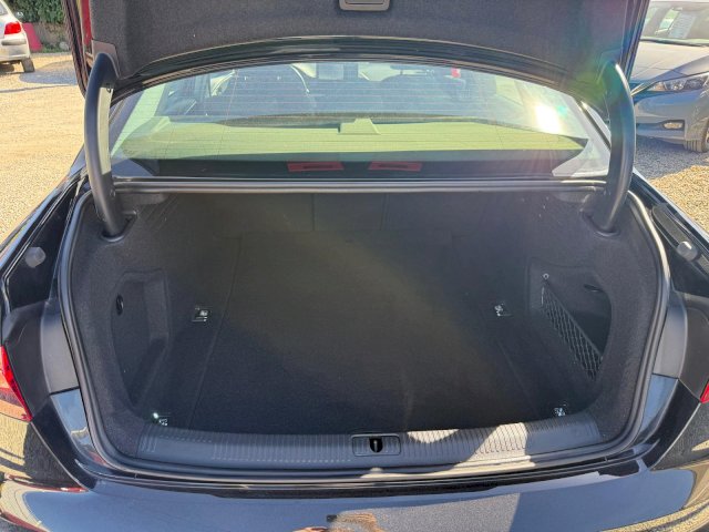 Audi Audi A4 V  35 TFSI 150ch Business line S tronic 7