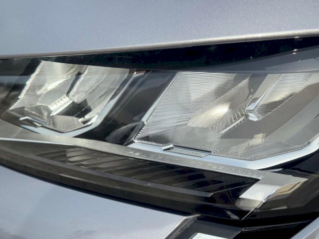 Peugeot Peugeot 308 PHEV 180ch Active Pack e-EAT8