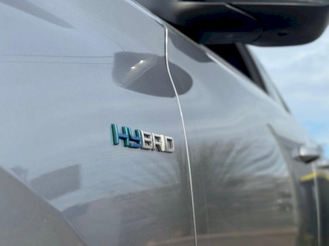 Peugeot Peugeot 308 PHEV 180ch Active Pack e-EAT8