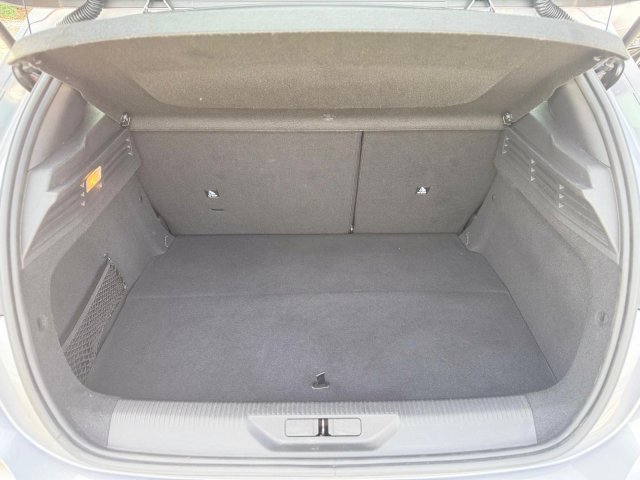 Peugeot Peugeot 308 PHEV 180ch Active Pack e-EAT8