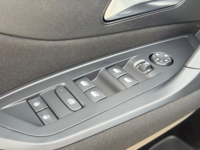 Peugeot Peugeot 308 PHEV 180ch Active Pack e-EAT8