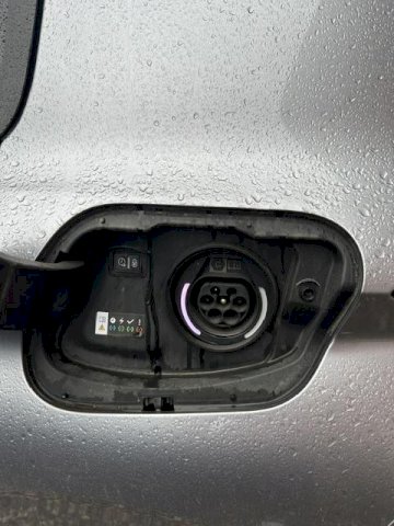 Peugeot Peugeot 308 PHEV 180ch Active Pack e-EAT8