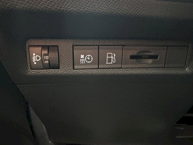 Peugeot Peugeot 308 PHEV 180ch Active Pack e-EAT8
