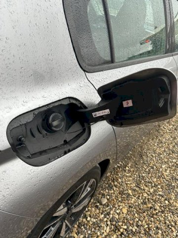 Peugeot Peugeot 308 PHEV 180ch Active Pack e-EAT8