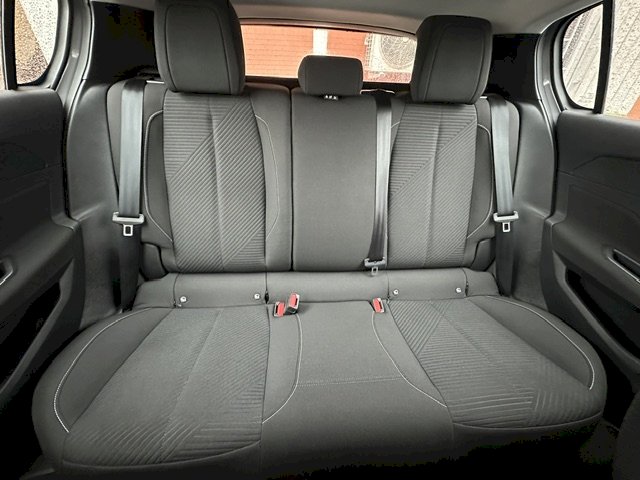 Peugeot Peugeot 308 PHEV 180ch Active Pack e-EAT8