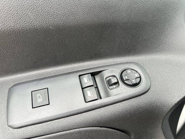 Toyota Toyota Proace City Medium 75 D-4D Dynamic RC21