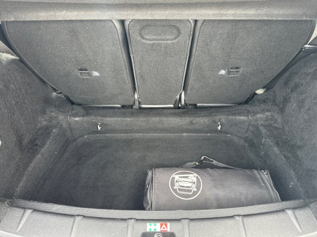 Mini Mini Countryman I (R60) Cooper SD 143ch