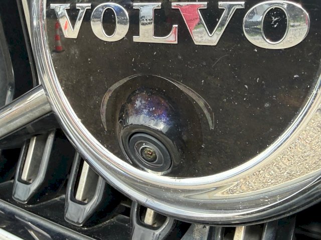 Volvo Volvo XC40  T4 Recharge 129 + 82ch Ultimate DCT 7