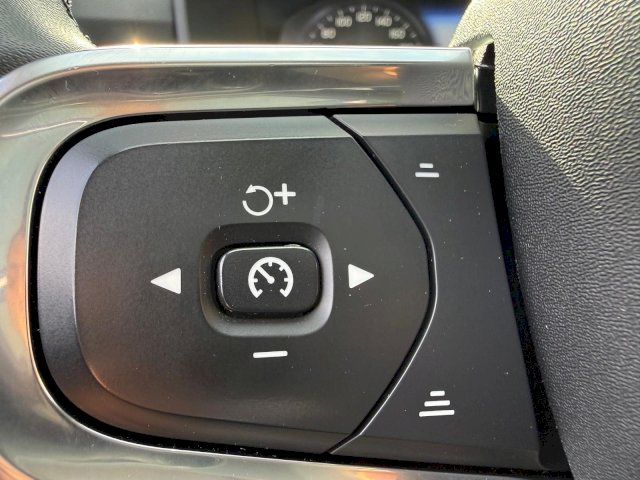 Volvo Volvo XC40  T4 Recharge 129 + 82ch Ultimate DCT 7