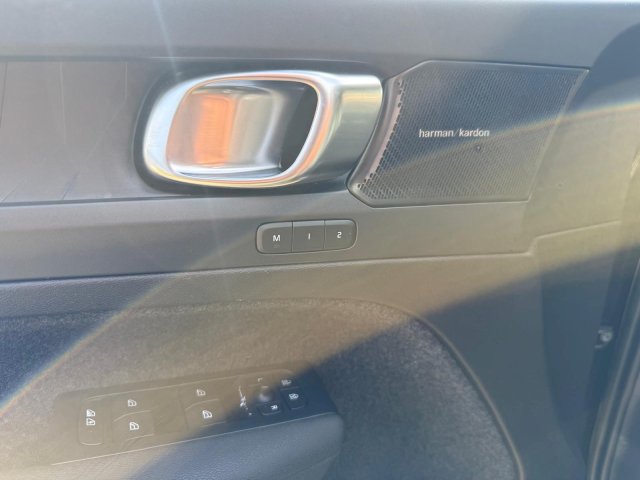 Volvo Volvo XC40  T4 Recharge 129 + 82ch Ultimate DCT 7