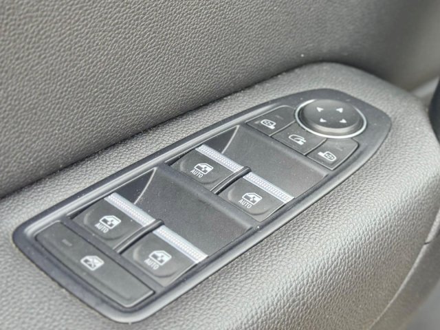 Renault Renault Captur II  1.3 TCe 130ch FAP Intens EDC