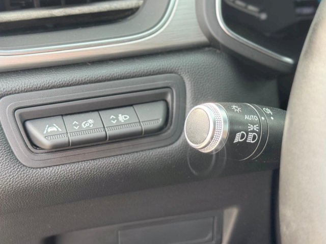 Renault Renault Captur II  1.3 TCe 130ch FAP Intens EDC