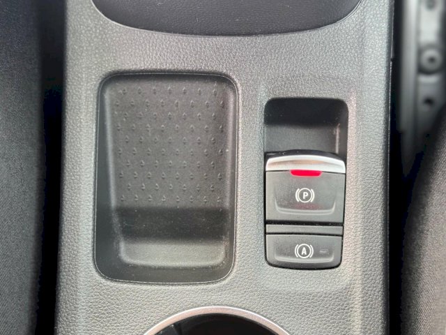 Renault Renault Captur II  1.3 TCe 130ch FAP Intens EDC
