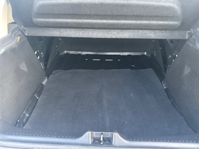 Renault Renault Clio IV 1.5 DCI 75 SOCIETE TVA 
