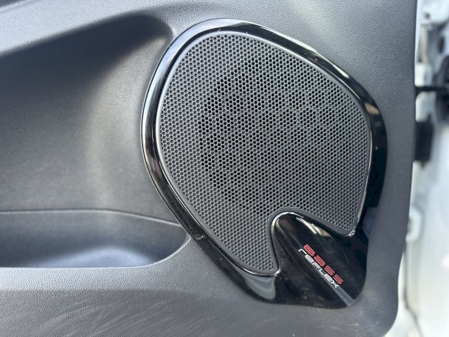 Renault Renault Clio IV 1.5 DCI 75 SOCIETE TVA 