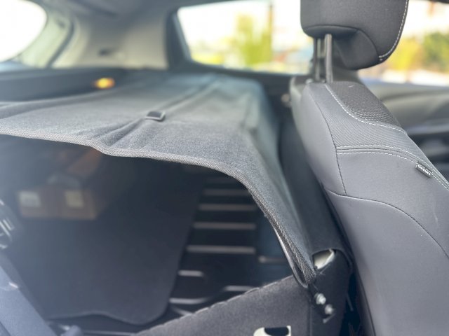Renault Renault Clio IV 1.5 DCI 75 SOCIETE TVA 