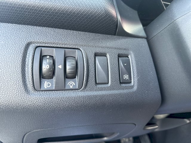 Renault Renault Clio IV 1.5 DCI 75 SOCIETE TVA 