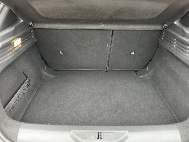 Peugeot Peugeot 308 BlueHDi 130ch S&S Active Pack EAT8