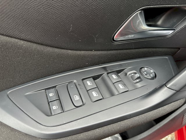 Peugeot Peugeot 308 BlueHDi 130ch S&S Active Pack EAT8