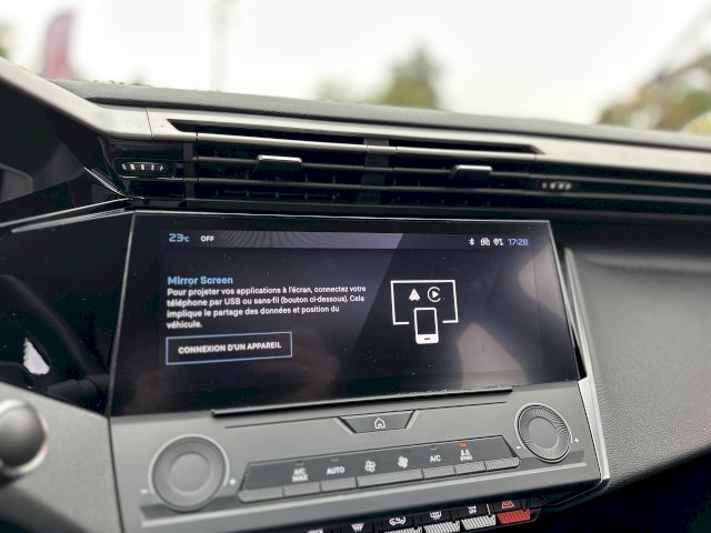 Peugeot Peugeot 308 BlueHDi 130ch S&S Active Pack EAT8