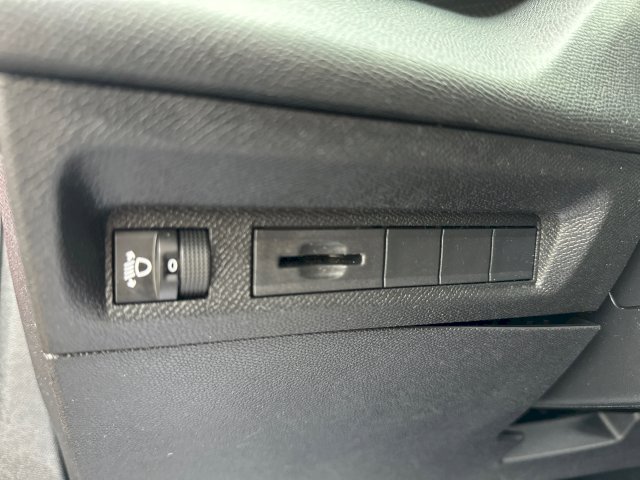 Peugeot Peugeot 308 BlueHDi 130ch S&S Active Pack EAT8