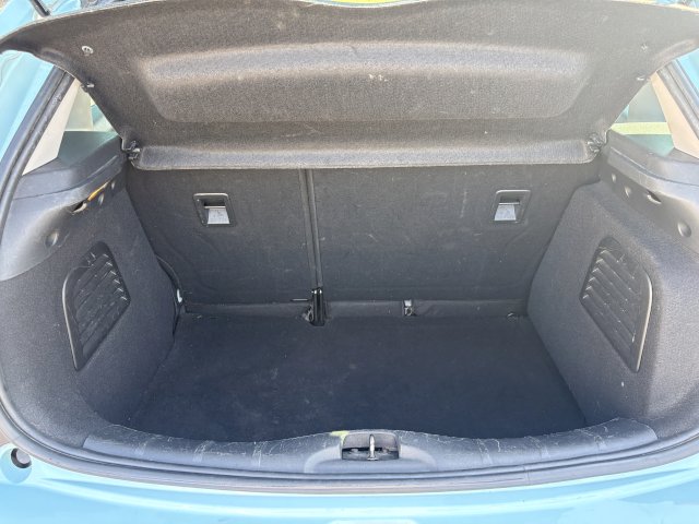 Citroën Citroën C3 II 1.6 HDi90 (92) FAP Exclusive