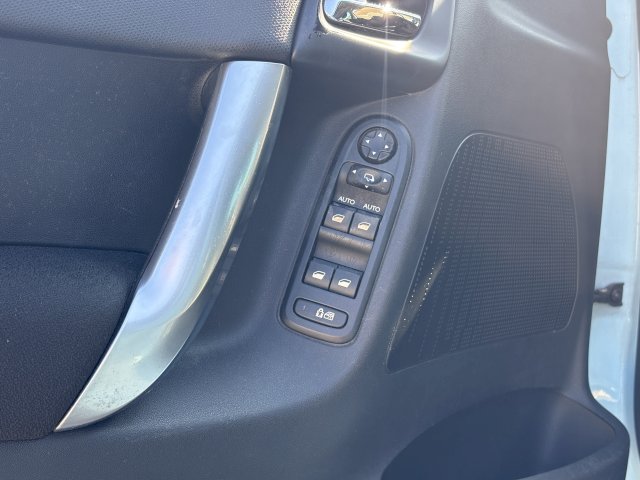 Citroën Citroën C3 II 1.6 HDi90 (92) FAP Exclusive