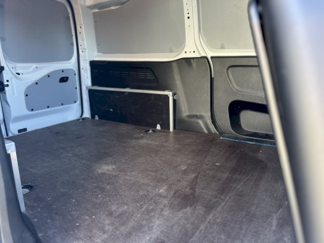 Citroën Citroën Berlingo TAILLE XL 950 KG BLUE HDI 100