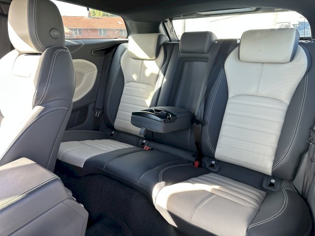 Land-Rover Land-Rover Evoque SD4 240 HSE Dynamic BVA Mark V