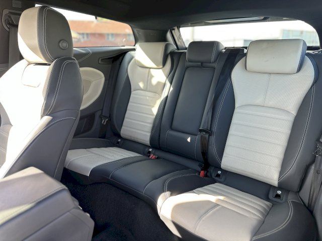 Land-Rover Land-Rover Evoque SD4 240 HSE Dynamic BVA Mark V
