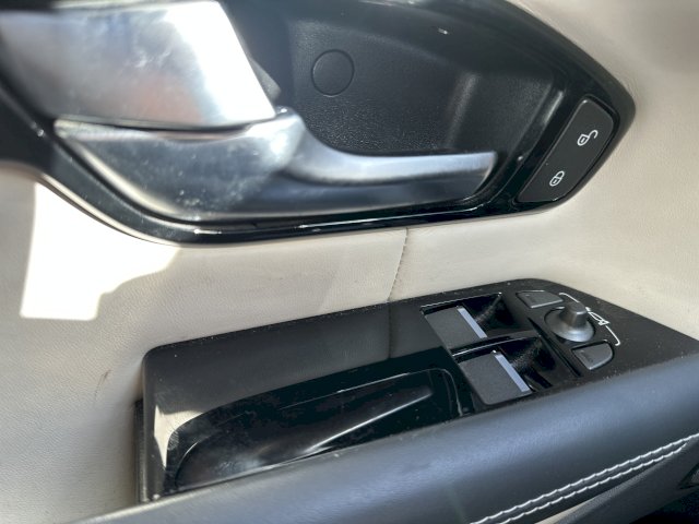 Land-Rover Land-Rover Evoque SD4 240 HSE Dynamic BVA Mark V