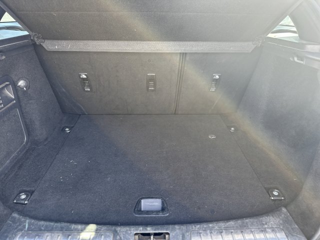 Land-Rover Land-Rover Evoque SD4 240 HSE Dynamic BVA Mark V