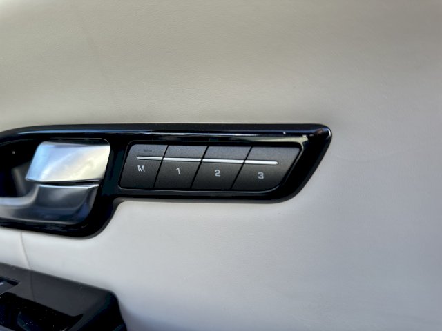 Land-Rover Land-Rover Evoque SD4 240 HSE Dynamic BVA Mark V