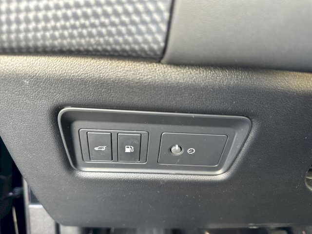 Land-Rover Land-Rover Range Rover Sport P400e 404 HSE Dynamic