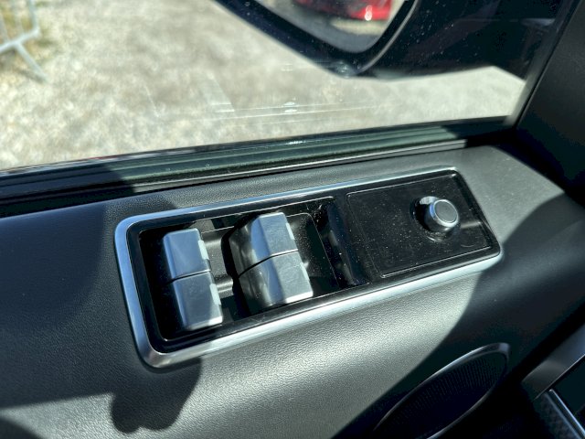 Land-Rover Land-Rover Range Rover Sport P400e 404 HSE Dynamic