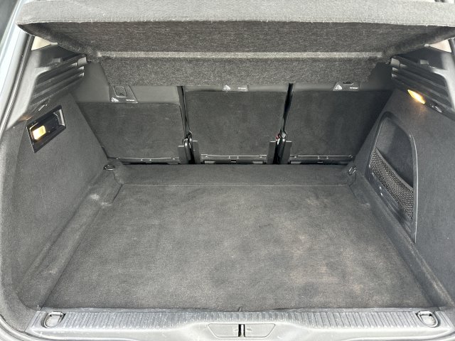 Citroën Citroën C4 BLUEHDI 150 S&S EAT6 SHINE