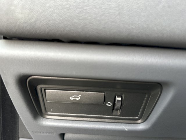 Land-Rover Land-Rover Evoque  2.2 SD4 Dynamic BVA Mark II  
