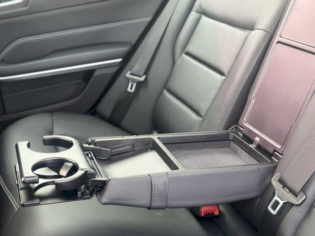 Mercedes-Benz Mercedes-Benz Classe E 220d 170ch Fascination 9G