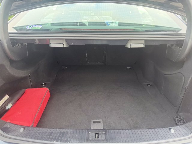 Mercedes-Benz Mercedes-Benz Classe E 220d 170ch Fascination 9G