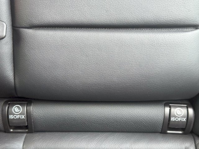 Mercedes-Benz Mercedes-Benz Classe E 220d 170ch Fascination 9G