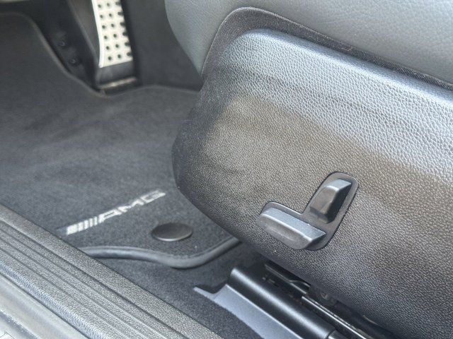 Mercedes-Benz Mercedes-Benz Classe E 220d 170ch Fascination 9G