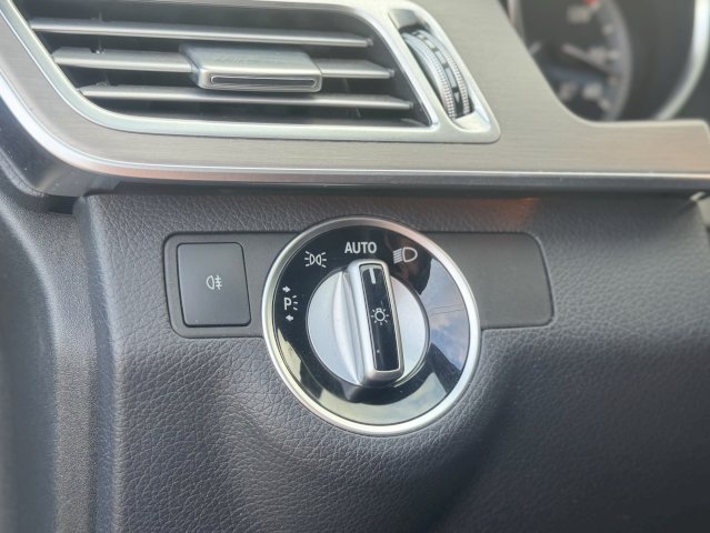 Mercedes-Benz Mercedes-Benz Classe E 220d 170ch Fascination 9G