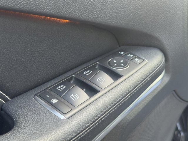 Mercedes-Benz Mercedes-Benz Classe E 220d 170ch Fascination 9G