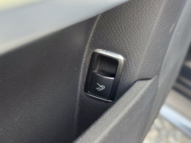 Mercedes-Benz Mercedes-Benz Classe E 220d 170ch Fascination 9G